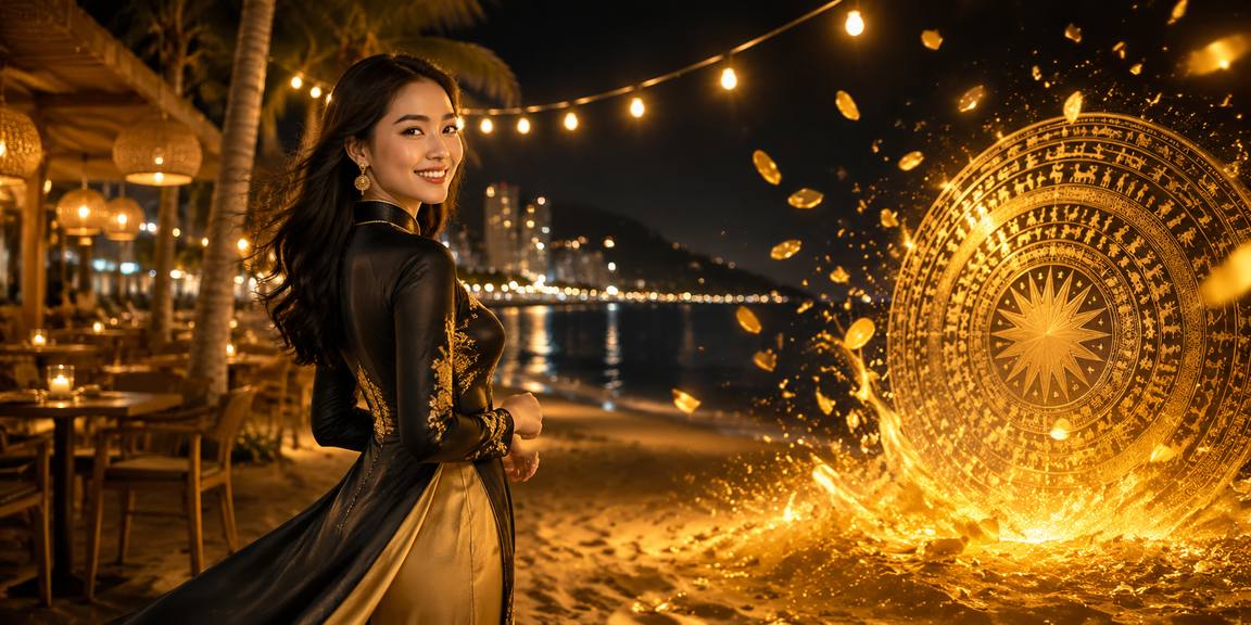 ib888 Hướng Dẫn Thẻ Ngân Hàng
