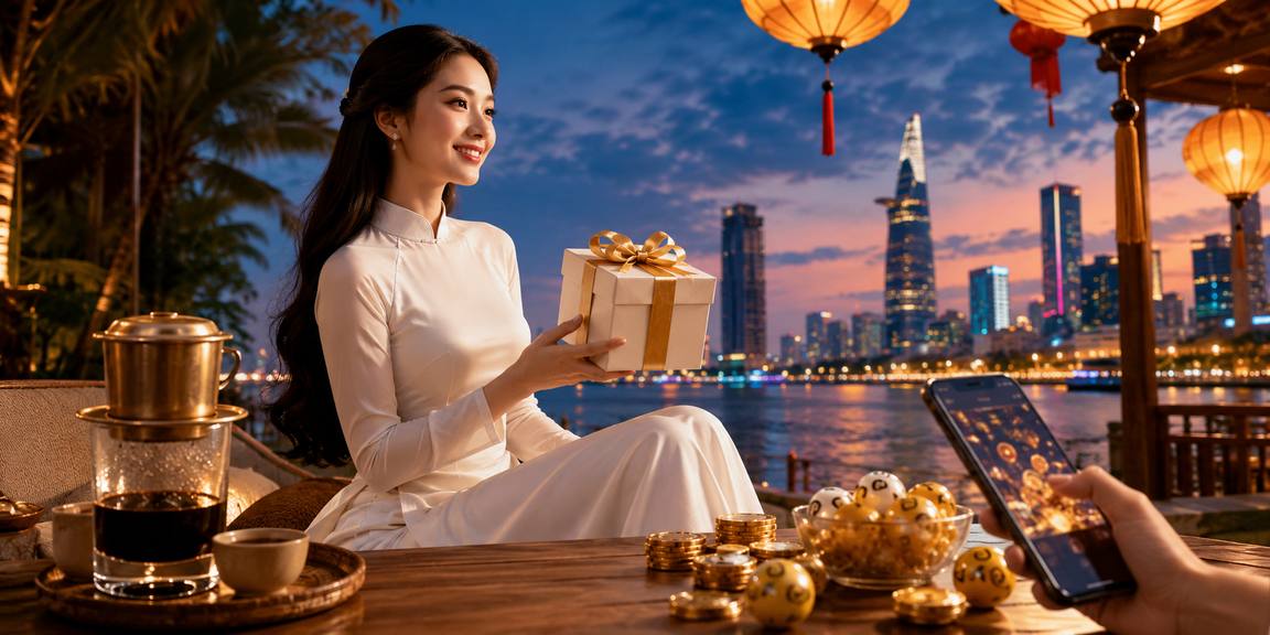 ib888 Ưu đãi nạp đầu