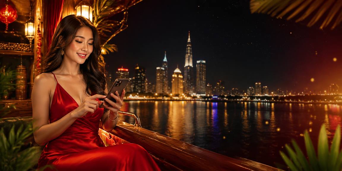 ib888 Sảnh Live Roulette Nhanh của chúng tôi