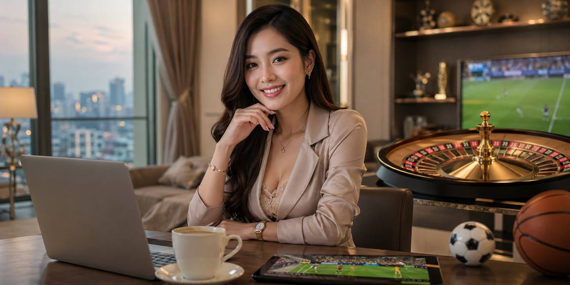 ib888 Vào tài khoản ib888 trong vài giây