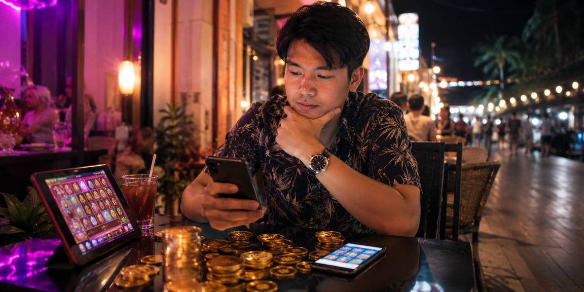 ib888 Chúng Tôi Có Gì Cho Cuối Tuần